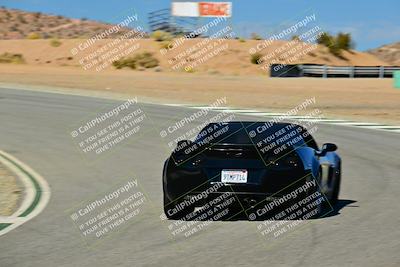 media/Nov-02-2025-Speed Ventures (Sun) [[61724e2e34]]/Purple/Session 2/